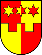 Krapinso