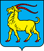 Istrien