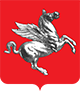 Toscana
